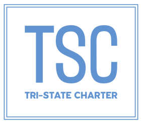 Tri-State Charter