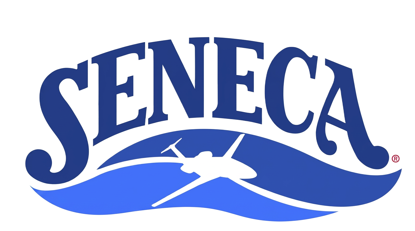Seneca